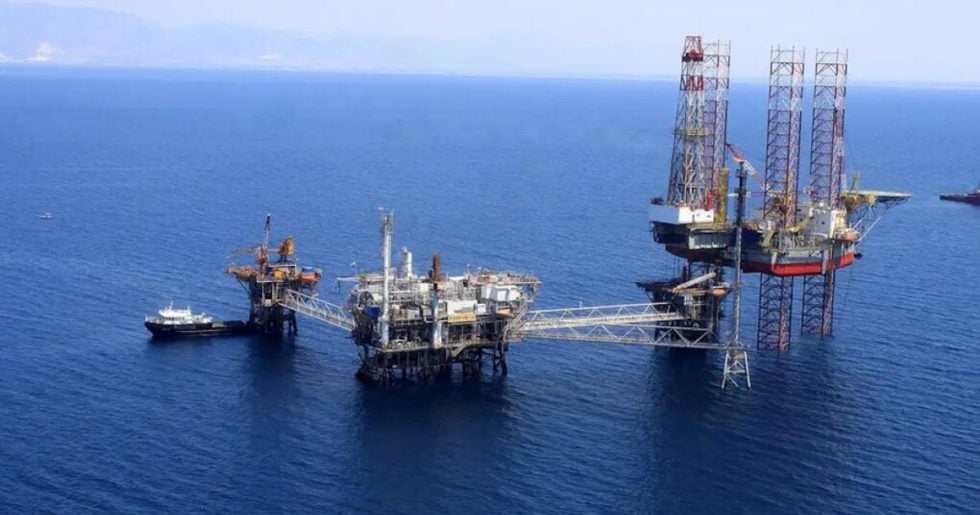 Κρίσιμα ερωτήματα για τον Πρίνο